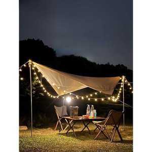 타프 야외 캠핑 천막 햇빛 가리게 처마 캐노피 텐트