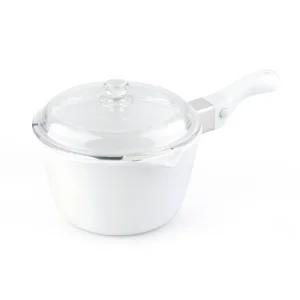 이클립스 백지 1.8L 편수