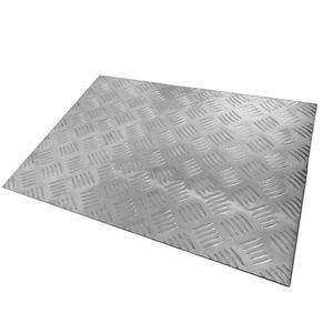 강철 스틸 철판 문자 창고 mm 마킹 타각기 펀칭기 함석판재