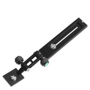 카메라 망원렌즈 플레이트 거치대 고정초점 받침대 릴리스