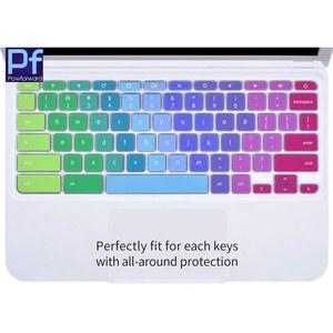 노트북 키보드 커버 스킨 에이서 크롬북 315 스핀 15 CP315 CB315 CB515 CB3 531 532 CB5 571 C910 6 인치