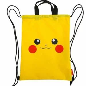 고품질 축구화 수납가방 초등학생 보조가방 중학생 축구용 가방 조리개 주머니 (WFJ8A7H)