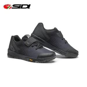 시디 25한정 MTB/아웃도어 클릿겸용 슈즈 디마로 트레일