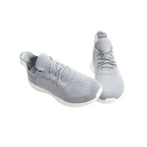 [하프클럽/]초경량 남성런닝화 시원한메쉬원단 운동화 남자워킹화