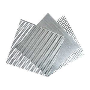 스테인리스 롤판재 타공판롤 타공망 구멍두께폭 철판 판재