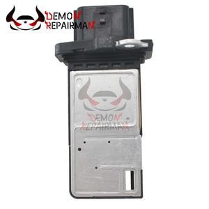 닛산 호환 X-TRAIL T30 T31 2.0 2.2 TEANA II MURANO Z50 Z51 350Z 2.5 GT-R R35 3.8 AFH70M-38 용 질량 기