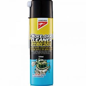 자동차 차량 엔진 세척 세정 전문가용 크리너 카브레터 엔진룸 청소 자동차용 엔진때