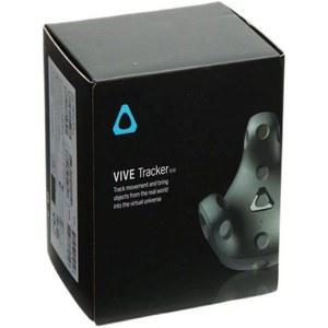 HTC VIVE TRA ER3 추적기 VR 전신추적 캡처장비 VRCHAT추적