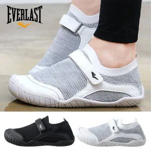 [슈즈스마트]에버라스트 남성 여성 헬스화 리프팅화 스쿼트화 레이시스 운동화 역도 신발 피트니스