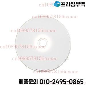 128G BDR 블루레이 디스크 XL 4X 기업용 기록 가능 BDXL 1개