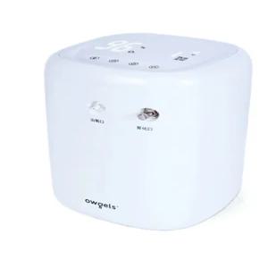 강아지 산소방 산소발생기 애견 고양이 가정용 반려견