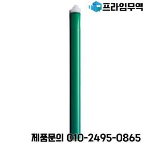 Opc 드럼은 HP 31A CF294 CF217 M206 M118 M104 19A 17A M132 94A