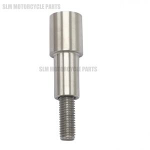 익스텐션 브래킷 로드 BMW R1200RT LC K1600B 지지대 휴대폰 내비게이션 2023