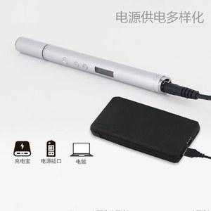 고급형 3D펜 저온 전문가 무선 입체펜 쓰리디펜 저온