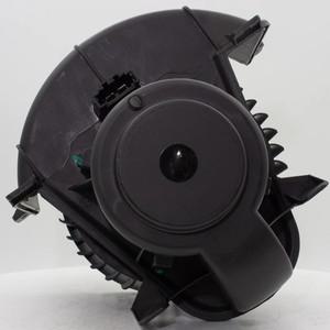 ZPY 자동차 액세서리 AUDI Q7 PORSCHE CAYENNE VW TOUAREG 용 냉각 시스템 팬 및 송풍기 95557234300