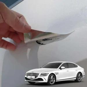 G80 올뉴 스티커 커버 PS5 플레이스테이션