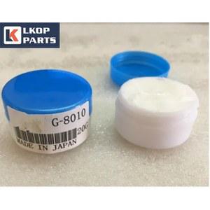 MOLYKOTE G 8010 퓨저 그리스 오일 실리콘 HP P4015 4250 4345 P4515 M601 M602 HL5445 G8010 20g 1