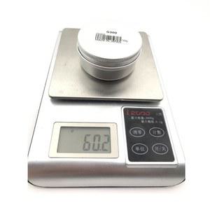 G300 퓨저 오일 실리콘 그리스 HP 1010 1020 1000 P2015 1022 1320 P1005 P1007 P1008 1100 1200 1220 2200 50g