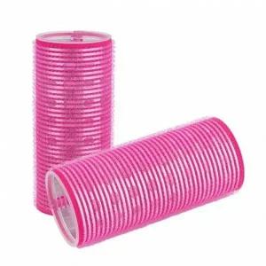 열전도 헤어롤 볼륨 그루프 구르프 머리 뽕 컬링 왕대