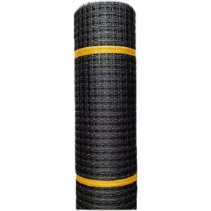 플라스틱 그물망 뱀차단망 메쉬 닭장 뱀망 안전망 가림