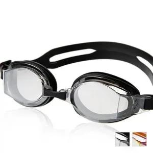 아레나 미러 수경 물안경 D8793 수영안경 특이한물안경