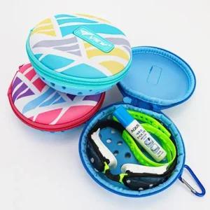 VIEW 뷰 수경 케이스 D8499 패션물안경 성인수경 운동