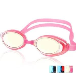 아동용 미러 수경 물안경 D8619 수영안경추천
