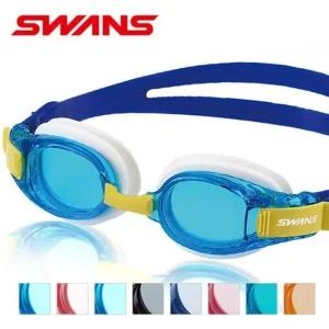 아동용 수경 물안경 D8622 수영안경 수영물안경
