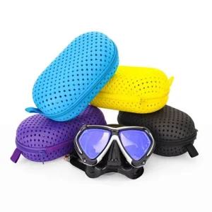 프리다이빙 마스크 수경케이스 D82935 취미생활