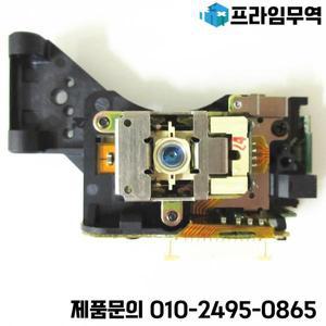 정품 광학 픽업 유닛 DENON DVD-2800