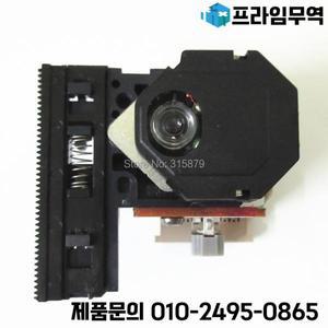 정품 광학 픽업 유닛 DENON DCD-635 DCM-280