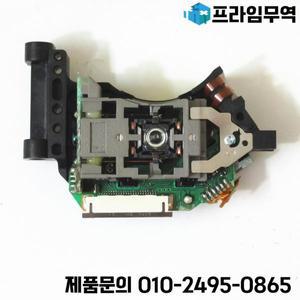 정품 광학 픽업 유닛 DENON DCD-A100 DCD-CX3