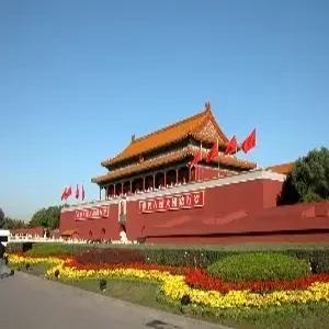 [신상품] 북경 4일 #핵심관광 #NO쇼핑 #이화원 #만리장성 #천안문광장 #북경오리구이