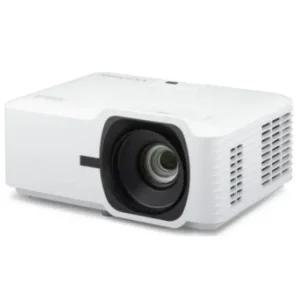 뷰소닉 빔프로젝터 레이저 4500안시 학교 학원 강당