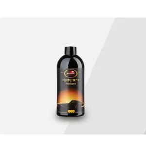 [QN0U2U34_58]하드 자동차왁스광택 독일 코팅 셀프 세차