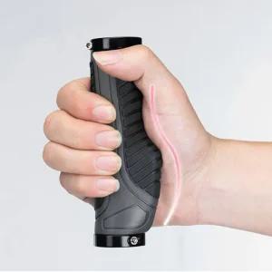 [LF6KQ45P_58]에르곤 자전거에르콘그립 손잡이