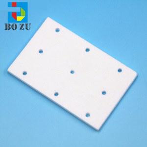 Mutoh 프린트 헤드 캡핑 유닛 상단 커버 잉크젯 패드 폐잉크 수성 기반 900C/1638 스폰지