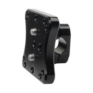 Motorcycle Navigator GPS Mount For Africa Twin / R1200/R1250 GS/GSA/Tenere 700 Super Tenere/Tuareg