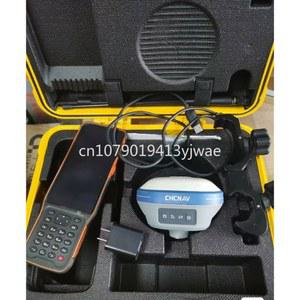 CHC I73 X6 HCE600 측량 장비 Gnss GPS RTK