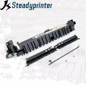 퓨저 상단 커버 가이드 플레이트 센서 XEROX DocuCentre S1810 S2010 S2011 S2110 S2220 S2320 S2420 S2520 용 126K30552