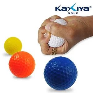 근력강화 손가락 악력기 용품 스윙 연습 기구