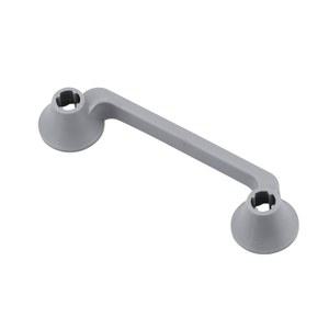 Air3/Flip/ ni3 스틱 프로텍터 RC2 스크린 리모콘 실리콘 커버 적용