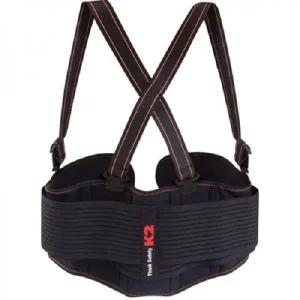 K2 허리보호대 M(51 91) IMW13903(8434461)