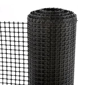 다목적 플라스틱 그물망 그물 차단망 텃밭망 울타리망 안전망