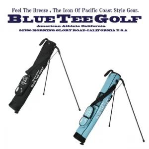 블루티골프 BTG-CC001 스트레칭 셀프 스탠딩 가방