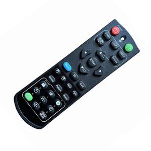 뷰소닉용 교체 리모컨, PJD7828HDL, PJD7831HDL, PJD7836HDL, PRO7827HD
