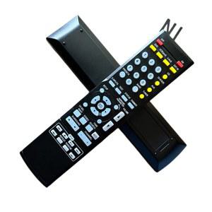 Denon AVR 1506 1905 교체용 원격 제어 AV 수신기, 484 2106 1804 2105