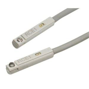 RCD RCA RCB RCE1 RCM 2M 100 마그네틱 스위치 1