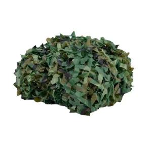 밀리터리 위장막 군용 패턴 국방색 천막 맞추다 차광