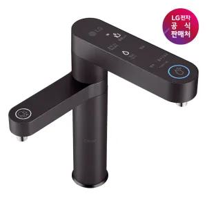 [롯데백화점]LG전자 [LG전자공식판매처] LG 퓨리케어 정수기 WU923ABB6V (방문관리 6개월주기)